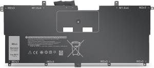 MBXDE-BA0146 COREPARTS Laptop Battery for Dell