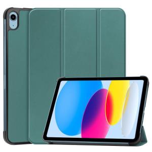 EU Product - ri-fold Cser Hrd Shell thumbnail
