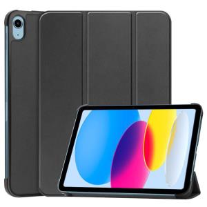 EU Product - ri-fold Cser Hrd Shell thumbnail