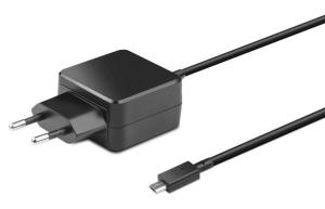 EU Product - Micro US Chrger thumbnail