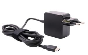EU Product - US-C Power dper thumbnail