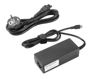 EU Product - US-C Power dper PD3.0 65W thumbnail
