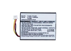 EU Product - ery 3.07Wh Li-ion 3.7V thumbnail