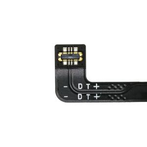 EU Product - ery 10.97Wh Li-Polymer thumbnail
