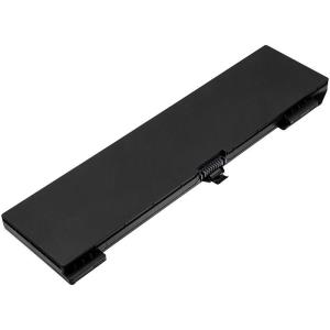 EU Product - Lpop ery for HP 66.60Wh thumbnail