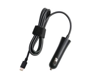EU Product - US-C Cr Chrger 65W thumbnail