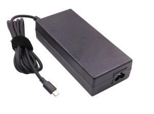 EU Product - US-C PD3.1 Power dper thumbnail