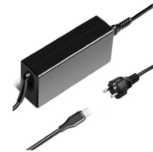 EU Product - US-C Power dper 45W thumbnail