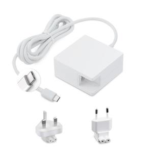 EU Product - US-C Power dper thumbnail