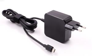EU Product - US-C Power dper thumbnail
