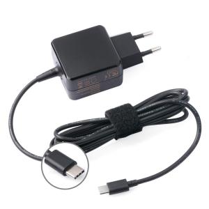 EU Product - US-C Power dper thumbnail