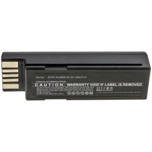 EU Product - ery 8.14Wh Li-ion 3.7V thumbnail