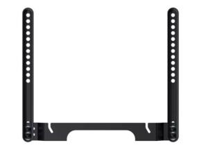 Tv Mount For Sonos Ray Black