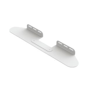 Flexson FLXBFWM1011 mounting kit