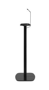 Floor Stand For Sonos Move