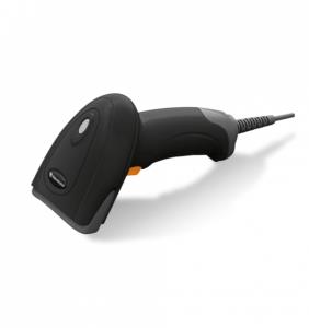 EU Product - HR22 Dord II 1D/2D CMOS thumbnail