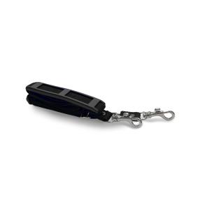 EU Product - neck strap thumbnail