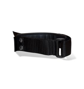 EU Product - mounting strap thumbnail