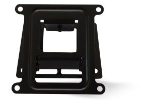 EU Product - wall mount bracket, adjustable thumbnail