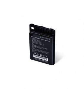 EU Product - spare battery thumbnail