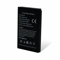 EU Product - spare battery thumbnail