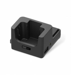 EU Product - charging station thumbnail