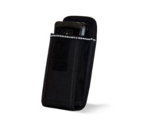 EU Product - holster thumbnail