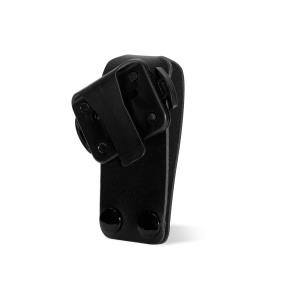 EU Product - rotating clip thumbnail