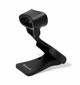 EU Product - smart stand, foldable thumbnail