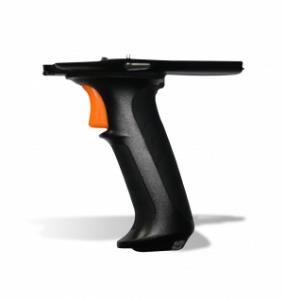 EU Product - pistol grip thumbnail