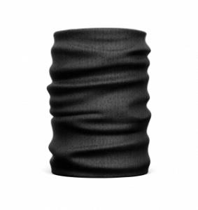 EU Product - arm sleeve, pack of 10 thumbnail