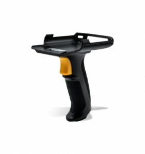 EU Product - pistol grip thumbnail