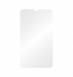 EU Product - screen protector thumbnail