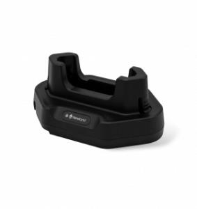 EU Product - charging station thumbnail