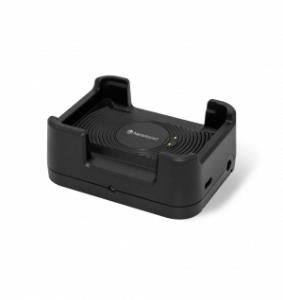 EU Product - charging station thumbnail
