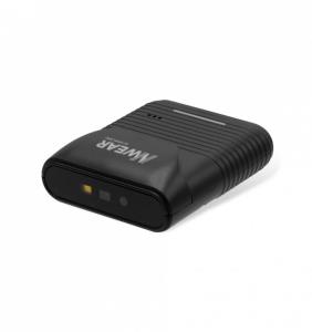 WD2-BS50-SR