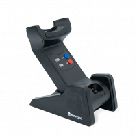 EU Product - charging-/communication station, Bluetooth thumbnail