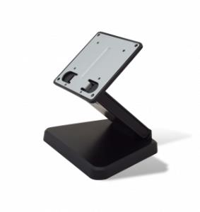 EU Product - desktop stand, foldable thumbnail