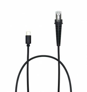 EU Product - connection cable thumbnail