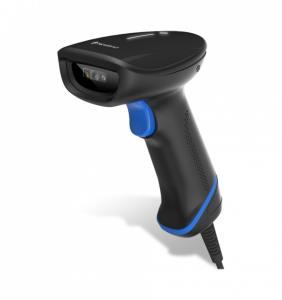 EU Product - HR23 Dorada, CMOS, 2D, kit (USB, coiled) thumbnail