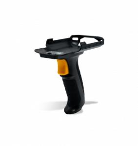EU Product - pistol grip thumbnail