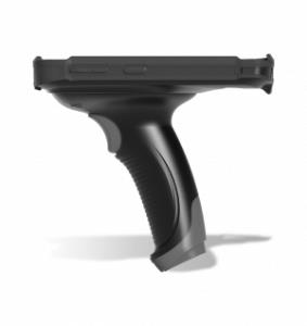 EU Product - Pisol Grip for M90 Orc thumbnail