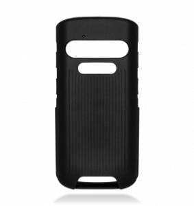 EU Product - protective case thumbnail