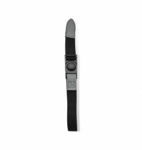 EU Product - handstrap thumbnail