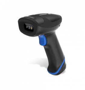 EU Product - HR33 Marlin, CMOS, BT, 2D, BT, kit (USB) thumbnail