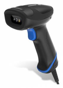 EU Product - HR33 Marlin, CMOS, 2D, kit (USB, coiled) thumbnail