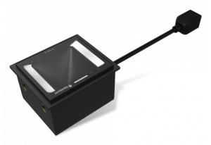 EU Product - FM3281 2D Meg Pixel Fixed thumbnail