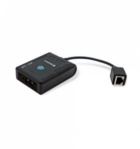 EU Product - FM415 Bass, 2D, Dual-IF, kit (USB), black thumbnail