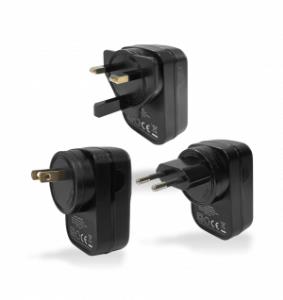 EU Product - Power Supply thumbnail