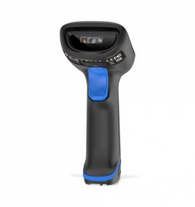 EU Product - HR23 Dorada, CMOS, BT, 2D, kit (USB) thumbnail